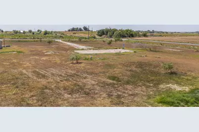 105 Cr 423, Taylor, TX 76574 - Photo 12