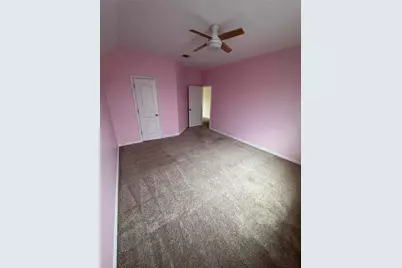 914 Emory Stable Drive, Hutto, TX 78634 - Photo 28
