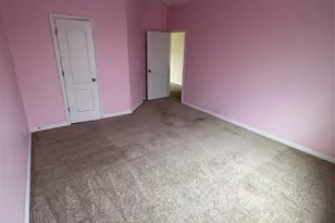 914 Emory Stable Dr, Hutto, TX 78634 - Photo 28