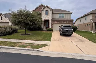914 Emory Stable Dr, Hutto, TX 78634 - Photo 34