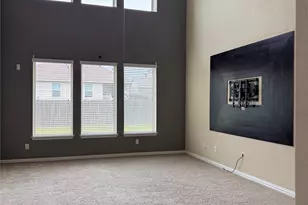 914 Emory Stable Dr, Hutto, TX 78634 - Photo 14