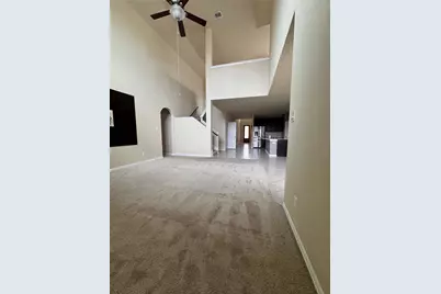 914 Emory Stable Drive, Hutto, TX 78634 - Photo 32