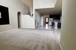 914 Emory Stable Dr, Hutto, TX 78634 - Photo 32