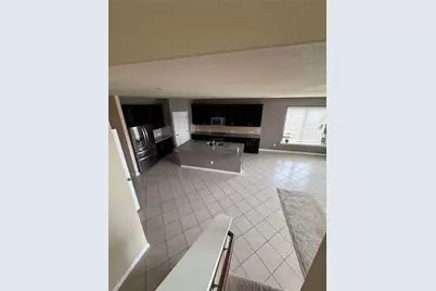 914 Emory Stable Drive, Hutto, TX 78634 - Photo 30