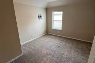 914 Emory Stable Dr, Hutto, TX 78634 - Photo 24
