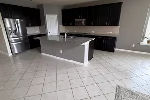 914 Emory Stable Dr, Hutto, TX 78634 - Photo 6