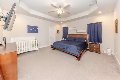 111 Tree Top Lane, Smithville, TX 78957 - Photo 28