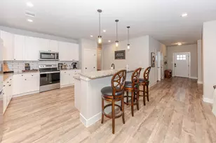 111 Tree Top Ln, Smithville, TX 78957 - Photo 14