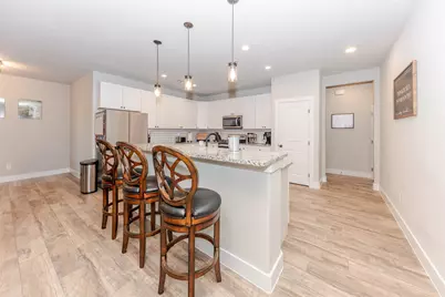 111 Tree Top Lane, Smithville, TX 78957 - Photo 10