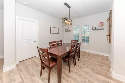 111 Tree Top Lane, Smithville, TX 78957 - Photo 20