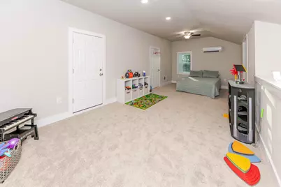 111 Tree Top Lane, Smithville, TX 78957 - Photo 22