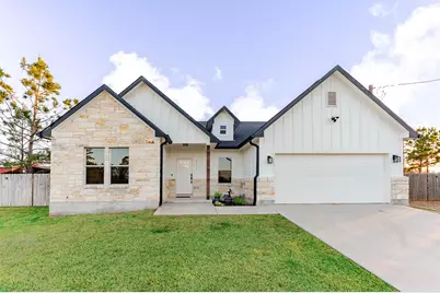 111 Tree Top Lane, Smithville, TX 78957 - Photo 2