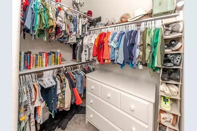 111 Tree Top Lane, Smithville, TX 78957 - Photo 26