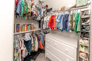 111 Tree Top Ln, Smithville, TX 78957 - Photo 26