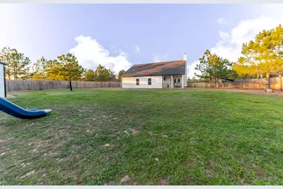 111 Tree Top Lane, Smithville, TX 78957 - Photo 36