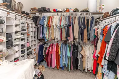 111 Tree Top Lane, Smithville, TX 78957 - Photo 30