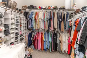 111 Tree Top Ln, Smithville, TX 78957 - Photo 30