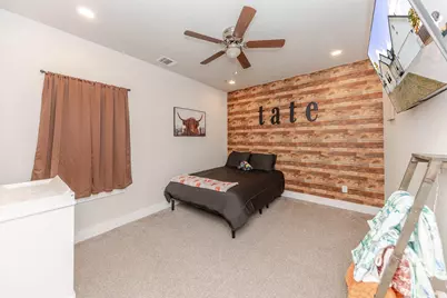 111 Tree Top Lane, Smithville, TX 78957 - Photo 24