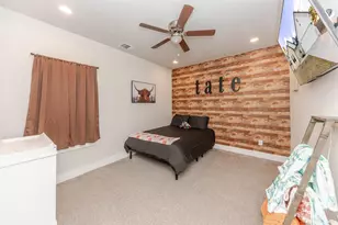 111 Tree Top Ln, Smithville, TX 78957 - Photo 24