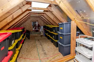 111 Tree Top Ln, Smithville, TX 78957 - Photo 38