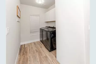 111 Tree Top Lane, Smithville, TX 78957 - Photo 32