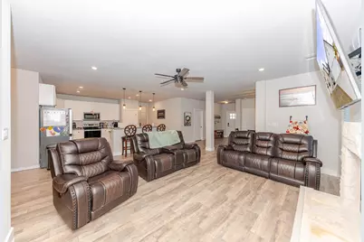 111 Tree Top Lane, Smithville, TX 78957 - Photo 16