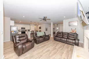 111 Tree Top Ln, Smithville, TX 78957 - Photo 16