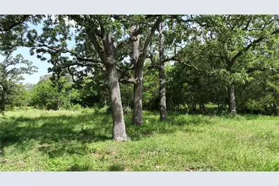 833 E State Highway 159, Fayetteville, TX 78940 - Photo 8