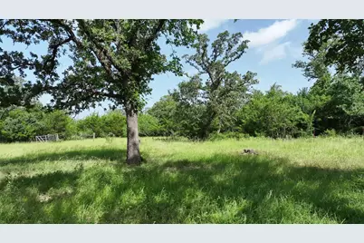 833 E State Highway 159, Fayetteville, TX 78940 - Photo 10