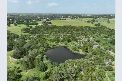 833 E State Highway 159, Fayetteville, TX 78940 - Photo 28