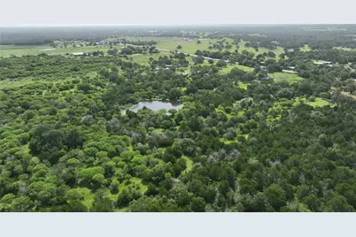 833 E State Highway 159, Fayetteville, TX 78940 - Photo 22