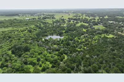 833 E State Highway 159, Fayetteville, TX 78940 - Photo 2