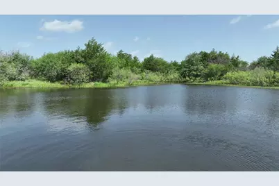 833 E State Highway 159, Fayetteville, TX 78940 - Photo 16