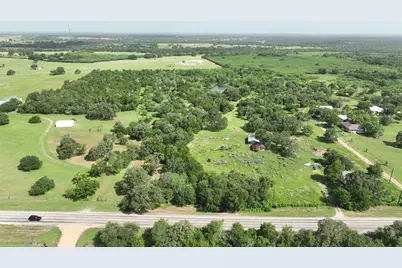 833 E State Highway 159, Fayetteville, TX 78940 - Photo 4