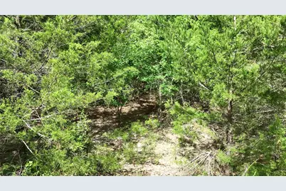 833 E State Highway 159, Fayetteville, TX 78940 - Photo 20