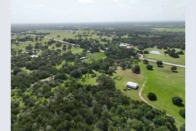 833 E State Highway 159, Fayetteville, TX 78940 - Photo 32