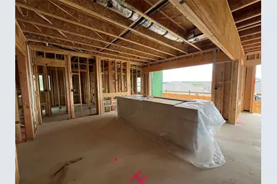 6312 Alamosa Clearing Lane, Austin, TX 78738 - Photo 2