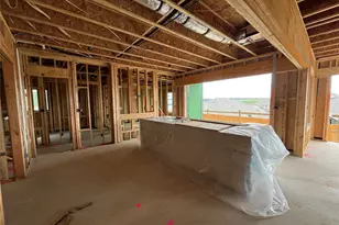 6312 Alamosa Clearing Ln, Austin, TX 78738 - Photo 2