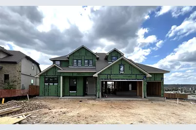 6312 Alamosa Clearing Lane, Austin, TX 78738 - Photo 1