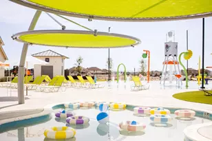 108 Keuchel Ln, Liberty Hill, TX 78642 - Photo 4