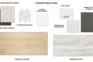 108 Keuchel Ln, Liberty Hill, TX 78642 - Photo 2