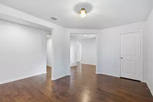 11912 Jamie Dr, Manor, TX 78653 - Photo 8