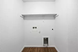 11912 Jamie Dr, Manor, TX 78653 - Photo 12