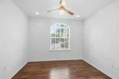 11912 Jamie Drive, Manor, TX 78653 - Photo 6