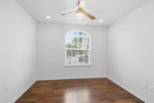 11912 Jamie Dr, Manor, TX 78653 - Photo 6