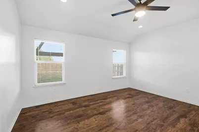 11912 Jamie Drive, Manor, TX 78653 - Photo 22