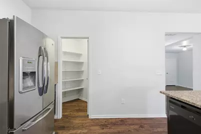 11912 Jamie Drive, Manor, TX 78653 - Photo 20