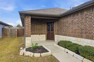 11912 Jamie Dr, Manor, TX 78653 - Photo 4