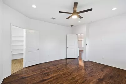 11912 Jamie Drive, Manor, TX 78653 - Photo 24