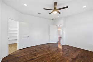 11912 Jamie Dr, Manor, TX 78653 - Photo 24